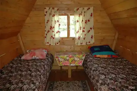 Эзен - 4
