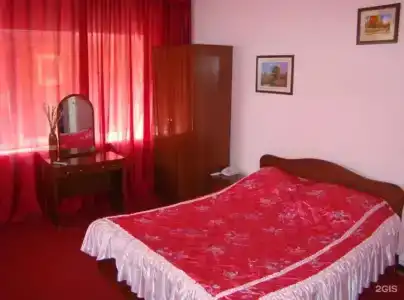 Ирон 1 - 3