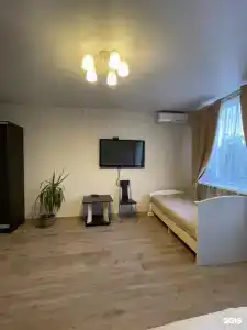 Реал - 4