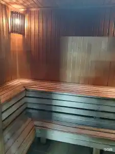 Посейдон - 8