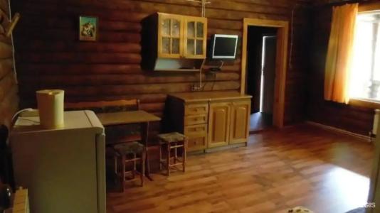 Партизан - 10