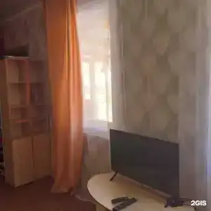Домики для Семейной Пары - 6