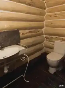 Хвоя - 14