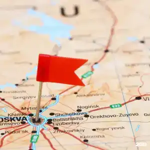 Turris Petrovsky - 44