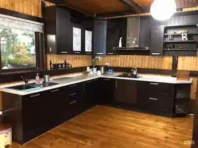 Каспий - 7