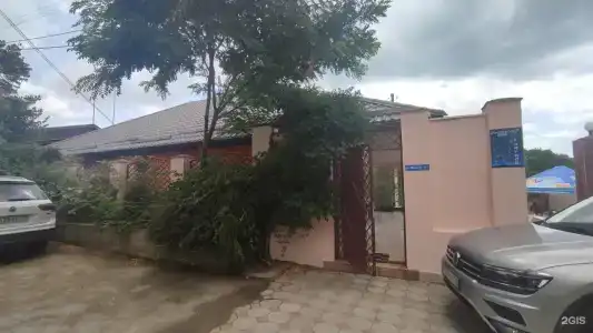 Лирион - 2