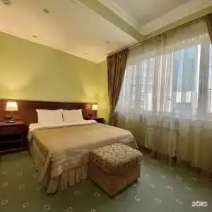 Sunlion Баунти - 17