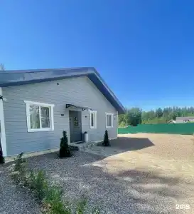 SkandyVillage - 17