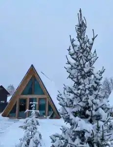 Вельвет - 26