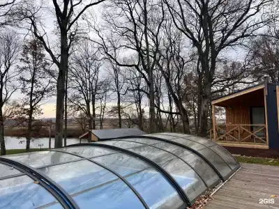 Дома Sanditten SPA - 50