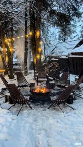Seasons - 59