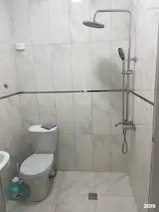 В гостях у горцев - 9