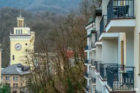 Вальсет Премиум - 23