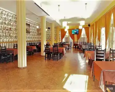 Европа - 73