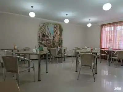 Аслар - 4