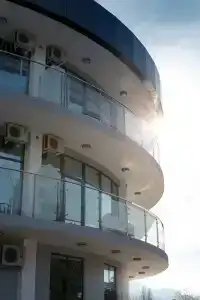 Marine Palace - 88