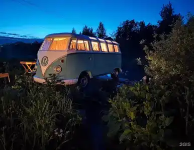 Hippy - 30