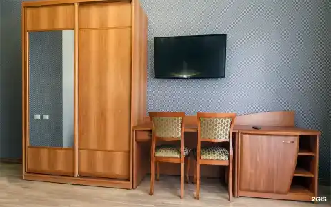 Сарапуль на Оползина - 8