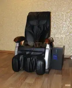 Султан - 95