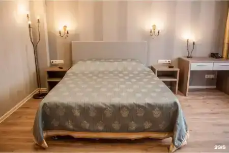 VIP House - 32