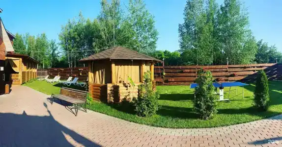 Аристократ - 1