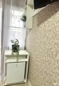 Счастье у моря - 20