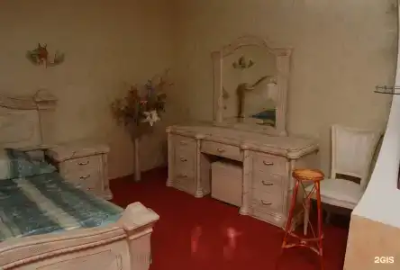 Prestige House Verona - 87