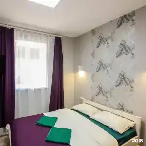 Проsпект - 4