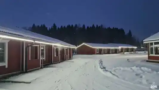 Времена года - 50