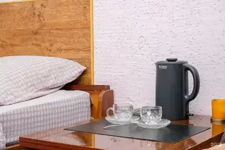 Славянка - 50