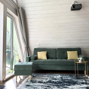 Ланьдиво - 26