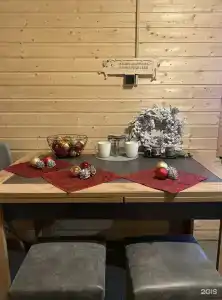 Дурыкино - 4