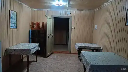 Вага - 4