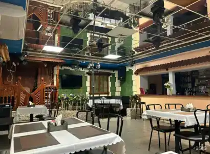 Отдохни - 3