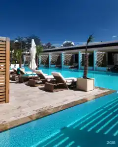 Volna Sea Village - 54