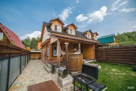 Verba House - 14