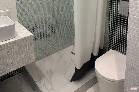 Вайсс - 101