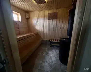 Лазурная - 38