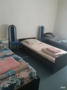 Родник удачи - 0