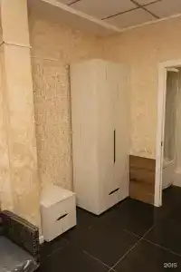Роса - 2