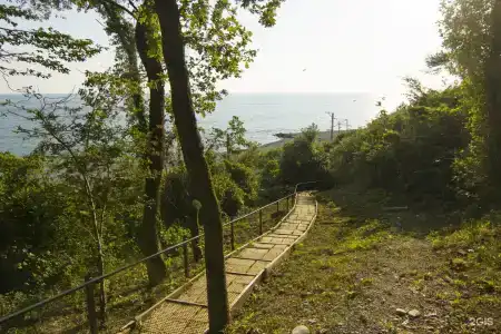 Море - 19