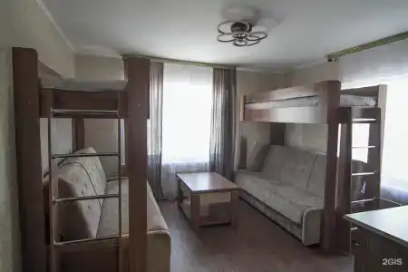 Первый - 0