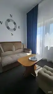 Посейдон - 4