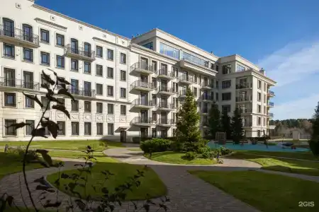 Ramada hotel by Wyndham - 50