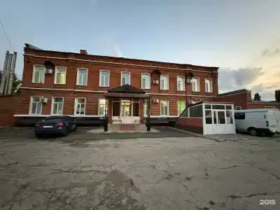 Парадиз - 1