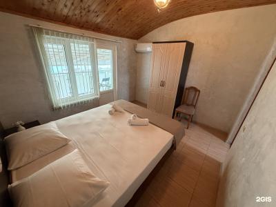 Курортный отель GrandLoo - 39
