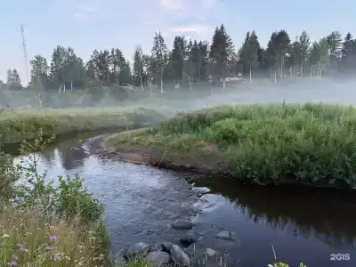 Бутик Граве - 20