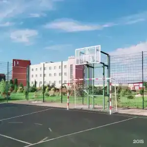 Ярославское подворье - 150
