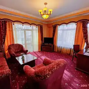 Sunlion Баунти - 30
