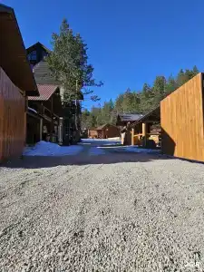 Terskol Star - 38